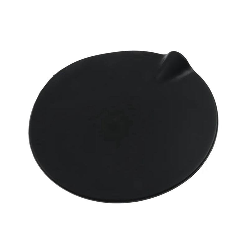QB-Fuel Tank Cover Petrol Diesel Gas Oil Filler Cap For Merceds Smart Fortwo 2008-2015 4517540006, A4517540006C22A Replacement