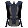 OUN Outdoor Commuter Backpack