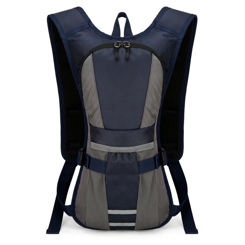OUN Outdoor Commuter Backpack
