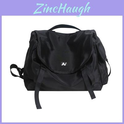 Bolsos para mujer – Bolsos cruzados