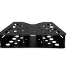 Premium Mid-Mount Iron Basket for SUPER73 S1 E-Bike
