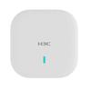 H3C WA6330 Wireless Access Point