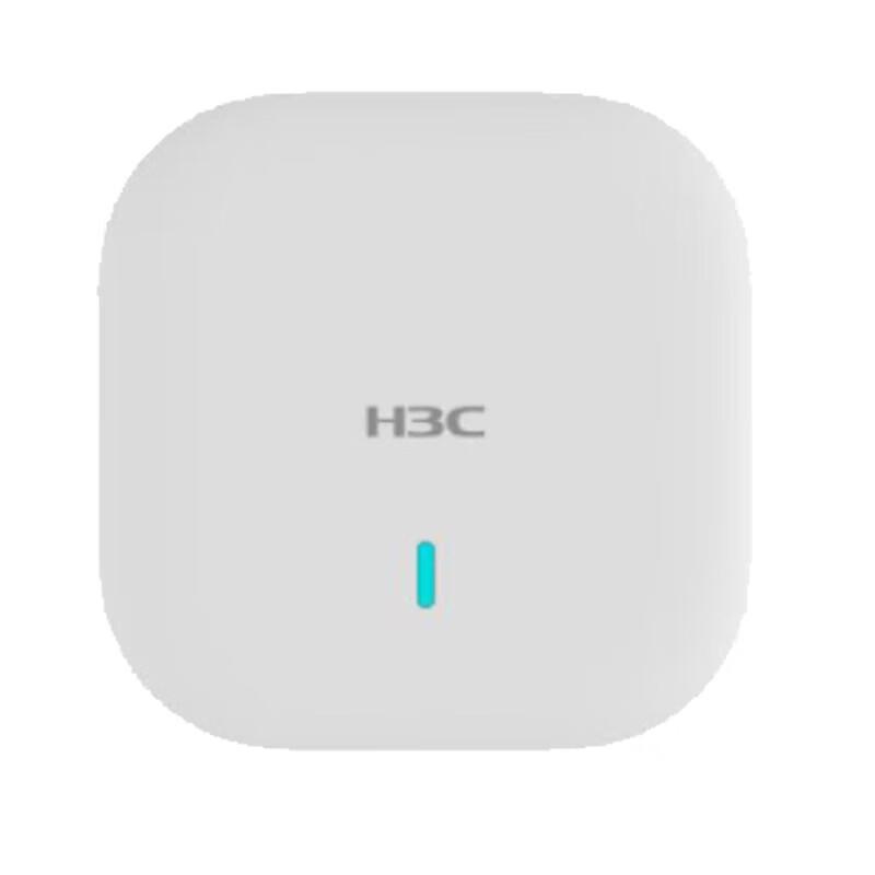 

H3C WA6330 Wireless Access Point