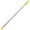 Lijiu Hong Electric Sprayer Telescopic Rod