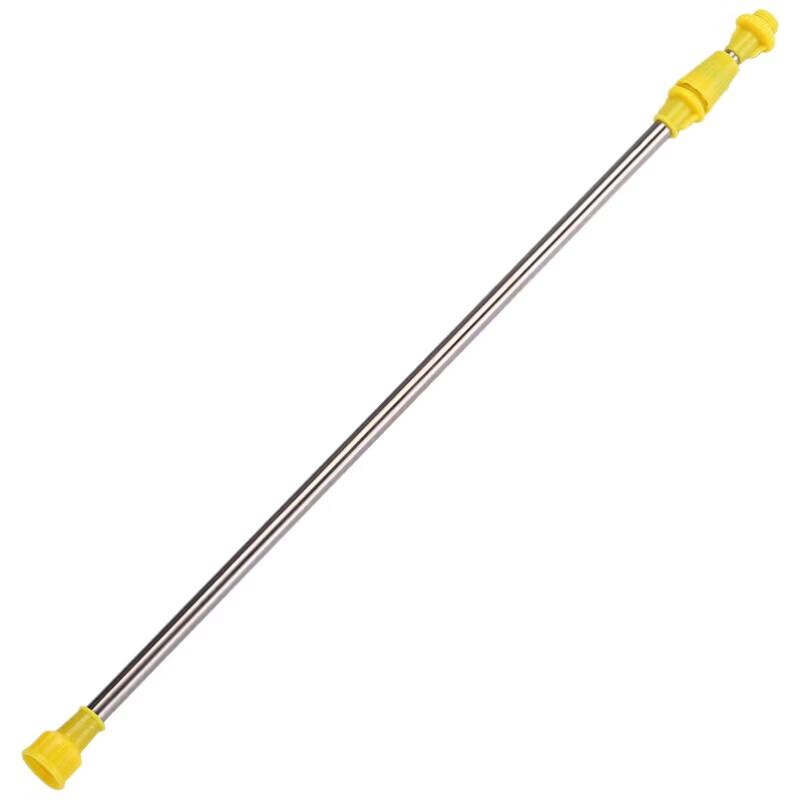 

Lijiu Hong Electric Sprayer Telescopic Rod