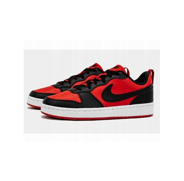 Nike Court Borough Low Recraft Sneakers