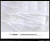 Hotel-Grade Thickened Mattress Protector Pad