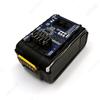 1/2/4/6/10Set 18V 21V 10*18650 Power Tool Accessories Li-ion Battery Case For Dewalt BMS Box 4Mos Charging PCBA Power Display