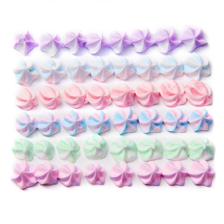 Phone for Shell Decoration Painting Glue 50ml Portable Process Accessory