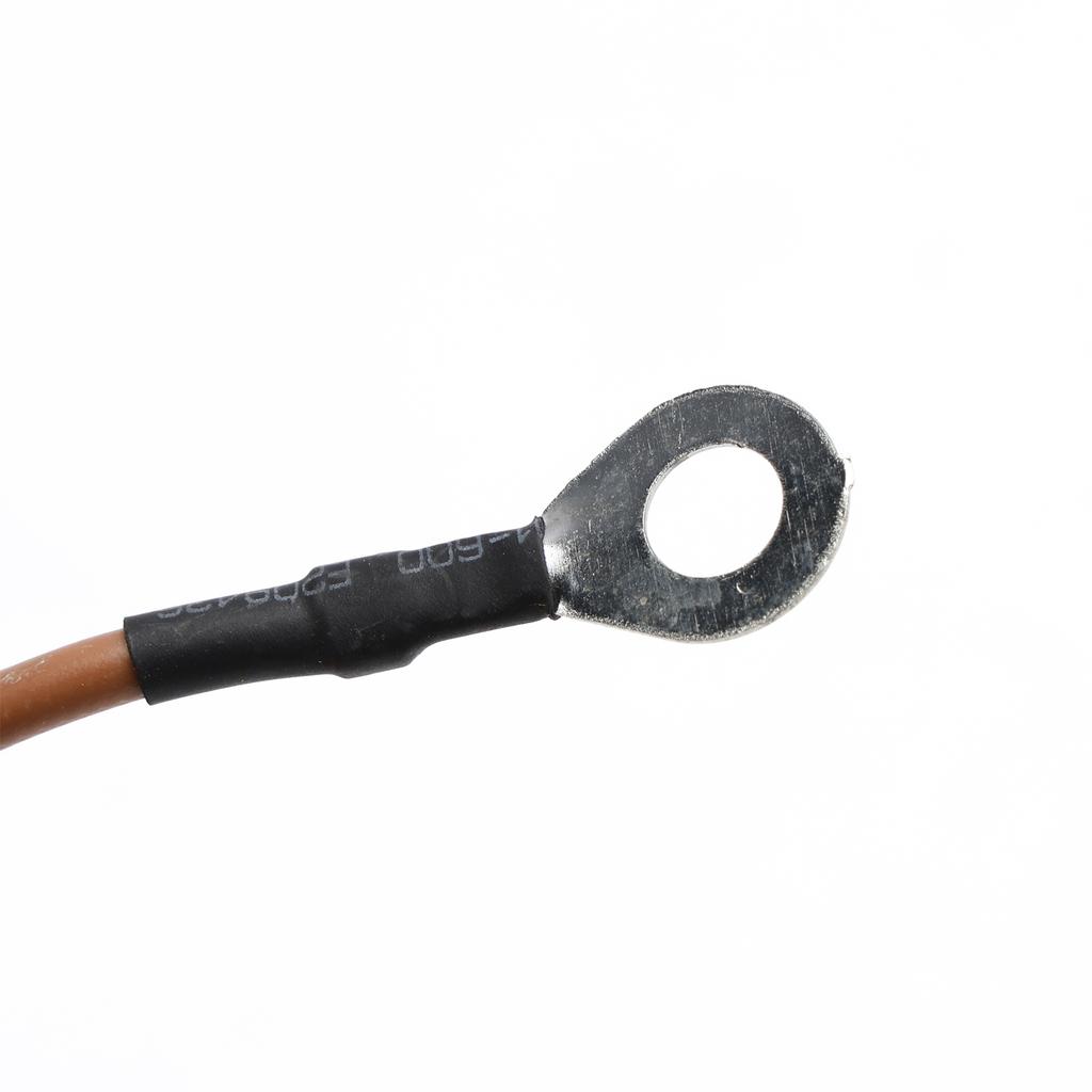 Generator Stator Regulator Rectifier Gasket For Aprilia Leonardo 250 2002-2004