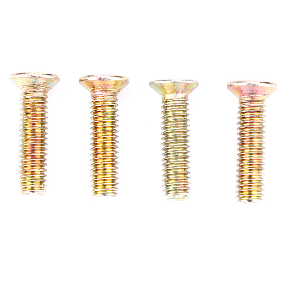 BERM BEM28252 C04 Comutator Comutator Universal 690V 25A Selector 2 Poziții Comutator Rotativ cu Camă