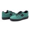 BB550TH Thisisneverthat New Balance 550 Green Black (Men's)
