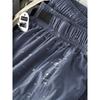Running Thin Fitness Function Export Exercise Shorts