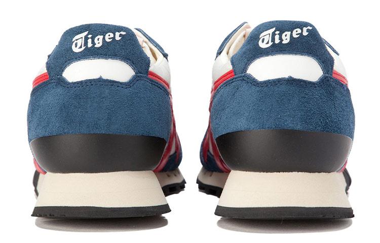 ONITSUKA TIGER Colorado Eighty Five Nm 'Blu Bianco Rosso' 1183B445-100
