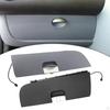 Lid Cover Directly Replace Pz416-93403-00 Automotive Accessories Easy Installation for 107 C1