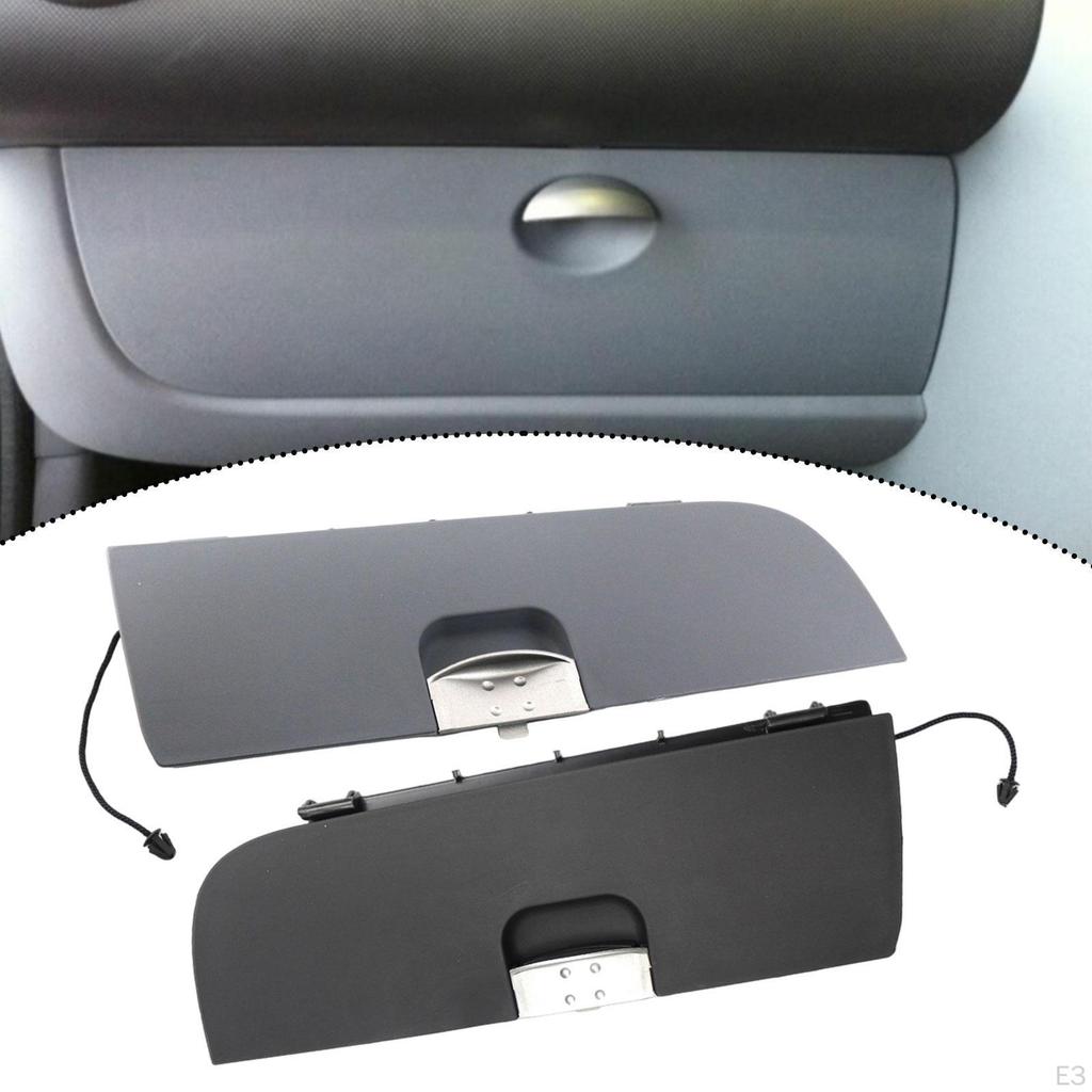 Lid Cover Directly Replace Pz416-93403-00 Automotive Accessories Easy Installation for 107 C1