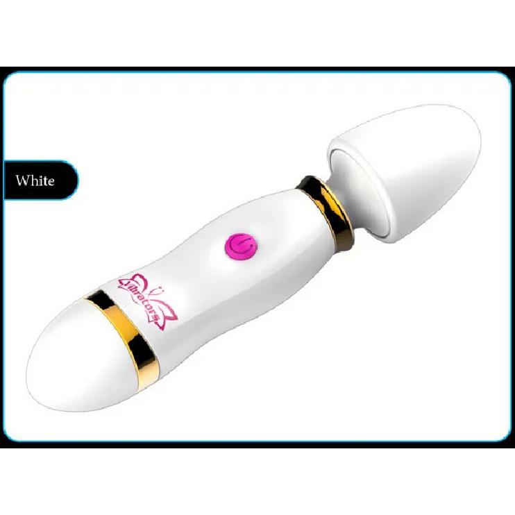 Orgasm AV Stick Vibrators Clitoris Stimulate G-spot Massager Magic Wand Dildo Vibrator Sex Toy For Women Adult Products Sex