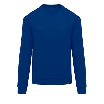 SG Originals Mens Originals Crew Neck Sweatshirt
