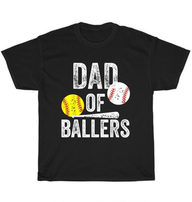 Tops – Camisetas