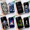 Telefon kapları – Smartphone Bumper Kılıflar