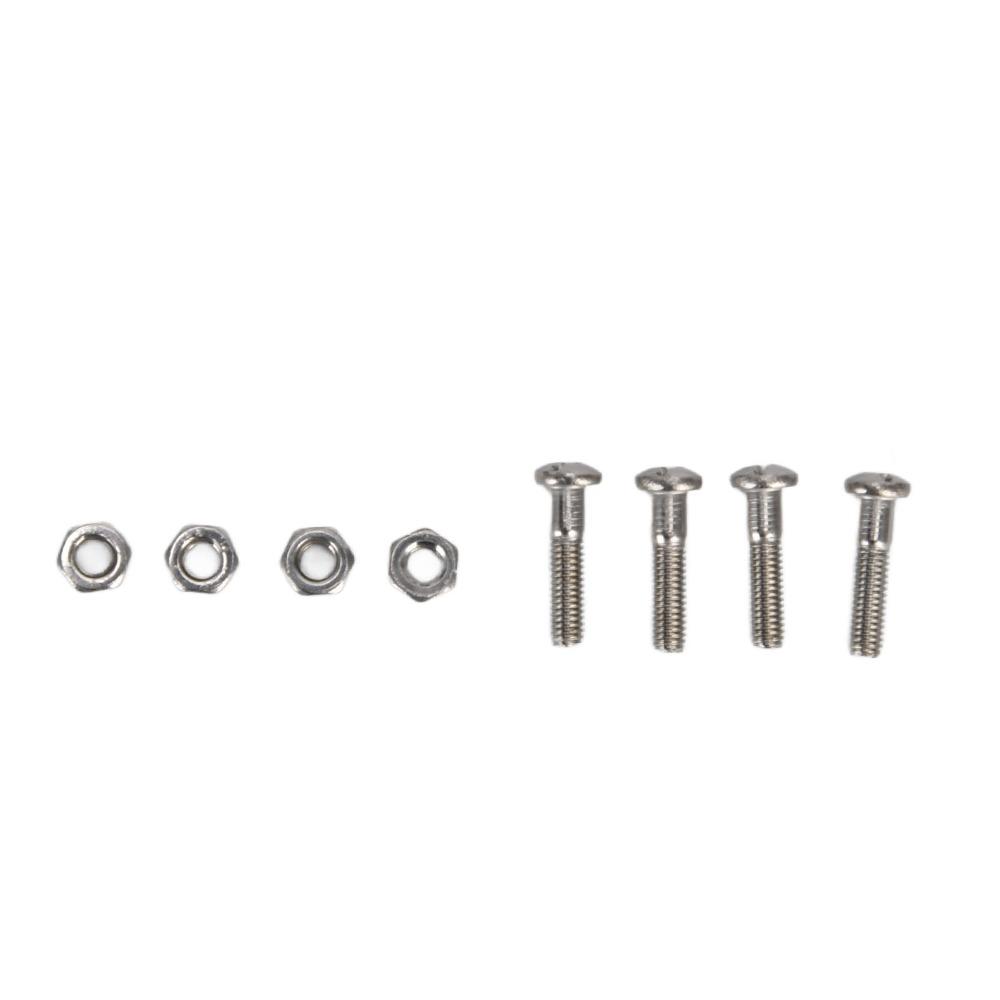 WS20 2-Pin Steckerbuchse Wasserdichter Panelmontage-Steckverbinder Luftfahrtstecker Verdrahtung Anschluss