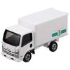 TAKARA TOMY "Tomica Tomica Town Seven-Eleven (with Tomica)" Miniature Car Toy for ages 3 and up, Meets toy safety standards, ST mark certified.
