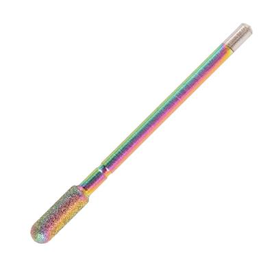 Brinquedos originais – Brinquedos luminosos