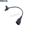 Crankshaft Position Sensor 02617 for VW GOL PARATI SAVEIRO Car Auto Parts 030906433K