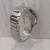 Used CASIO EQW-T620RB EDIFICE