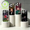 Capas para telemóveis – Para-choques para smartphones