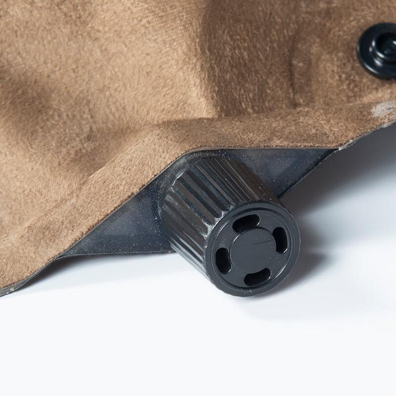 OEING Outdoor Self-Inflating Sleeping Pad