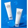 [jumiso] Pore Purifying Salicylic Acid Foaming Cleanser 120g