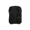 adidas Polyester Sports Bag Shoulder Bag Crossbody Bag Regular Unisex Black Adidas HP1480
