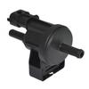 Solenoid Valve For Vauxhall Corsa D E, Meriva B, Astra J, Adam 55566514, 850093