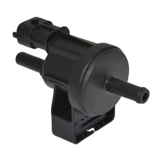 Solenoid Valve For Vauxhall Corsa D E, Meriva B, Astra J, Adam 55566514, 850093