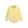 Polo Ralph Lauren Boys 2 7 Oxford Shirt Cwpowovb6820671700
