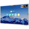 Tafeln & Whiteboards – Interaktive Whiteboards