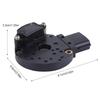 Camshaft Position Sensor Module for Chevrolet Tracker ZR2 2001 2002 2003 2004, for Suzuki Grand Vitara 1999-2005 V6 2.5L Engine Camshaft Position