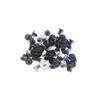 HSSDTECH Laptop Screw Set for HP BOOK 15-FC 15-FD 250 255 G10 N36060-001