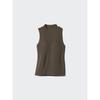 Uniqlo Washable Knit Bra Top