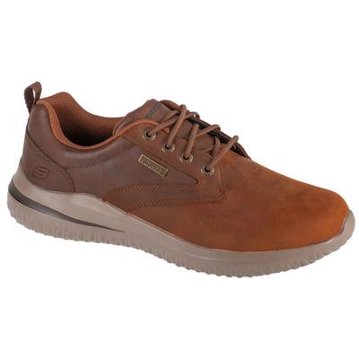 Sneakers Delson 3.0 Glavine