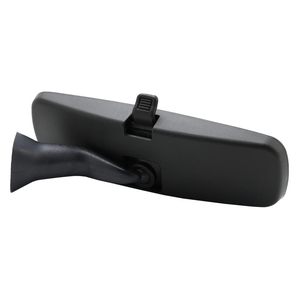 Oglindă Retrovizoare Interioară 735585204 pentru Fiat Ducato Peugeot Citroen 2014-