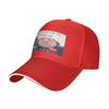 John Pork Is Calling Answer Call Phone Cap Unisex Caps Women Baseball Caps Cap Unisex Summer Unisex Hat Baseball Cap