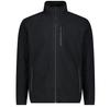 Куртка CMP MAN Jacket