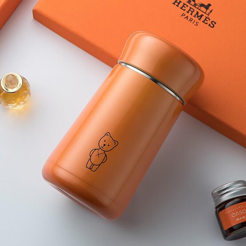 Xinuo XN-9619 Women s Portable Stainless Steel Insulated Cup