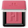 Maquilhagem para rosto – Blush