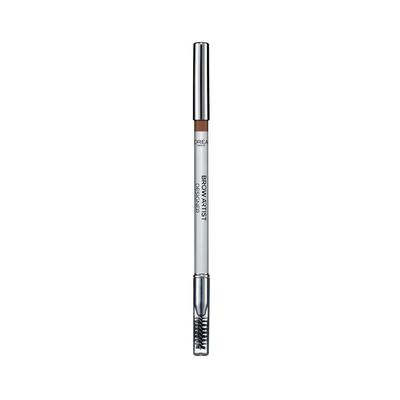 Brow Artist Color Riche Eyebrow Pencil - 6.0 Auburn - 