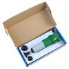 Universal Car Pneumatic Valve Grinder Repair Tools Grinding Engine Gift Durable