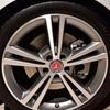 4PCS 75mm Metal Emblem Car Wheel Center Hub Cap Cover Badge For Mercedes Benz AMG GLK GLE GLC W203 W206 W220 W205 W211 W212 201