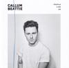 CD CALLUM BEATTIE  People Like Us 00602435153599 3BEAT 2020 Europe Pop Used